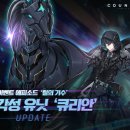 에피소드 이미지