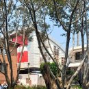 두 번째 대한민국 근현대사 역사문화탐방 공지[서촌] 이미지