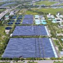 3공단1로-15 이미지