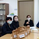 주식회사케이엔비즈 이미지