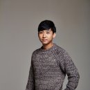 제이앤케이실용음악학원