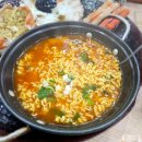 가족과 함께 먹기 좋은 킹크랩 맛집 - 천안 천상대게 본점