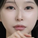 예소뷰티
