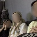 덕승식당 이미지