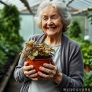 부산요양원 해운대성심요양병원 솔직한 후기