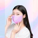 부용미용실 이미지