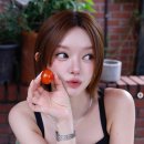 초아 - 해운대구 양운로80번길 12 | 초아