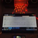 원스타코인노래연습장 이미지