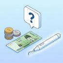 우리연치과의원 이미지