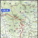 중앙하이츠 3차 앞 이미지