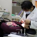 부산치과의사신용협동조합 이미지