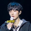 에이엠피
