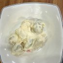 천궁식당 이미지