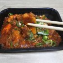 제주하르방해장국 대구칠곡점 이미지