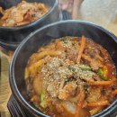 홍룡뚝배기