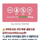 남광토건 | 진흥기업우B | 진흥기업2우B | 금호건설 | 금호건설우 | 대원전선 | 대원전선우 | 선도전기 등
