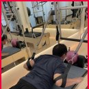 모립필라테스 | 광주북구필라테스 모립필라테스 발란스 잡힌 몸과 마음을 위해
