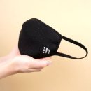 수인헬스케어 이미지