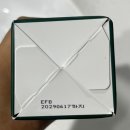 현대관리 | 두피와 모발을 함께 관리✨ 현대약품 마이녹셀 스칼프 인텐시브 탈모앰플 후기