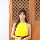 제이드롭