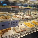 스카이허브 | 인천공항 스카이허브 라운지 후기｜마티나 대신 선택한 이유, 음식·주류 종류