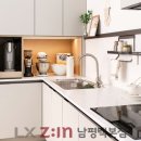 지인인테리어 이미지