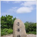 고향집가든 이미지