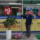 랜드프로공인중개사사무소 이미지