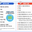 정발산약국 이미지