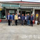 상촌주유소 이미지