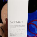 주식회사솔레오코스메틱 이미지