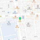 훈장님의꿀단지충북 이미지
