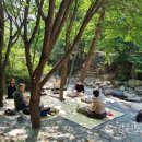 솔향수목원(전시온실) 이미지