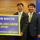 상명사