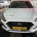 콜세차장 이미지