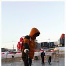 광천읍 신랑2동마을회관 | 홍천강 꽁꽁축제~얼음낚시 포인트 알려드려요!(2017년 1월 17일 방문기)