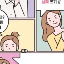 스튜디오피아체레