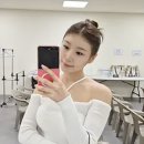 2021 공연재생 : 헬로 디즈니 | 이소나 가수 프로필 &amp; 노래 모음 국악과 트로트의 환상적 만남 (미스트롯4 근황)