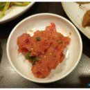 가시리 여의도점 이미지