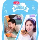 아도바이오(주) 이미지