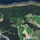 딴바위 펜션 이미지