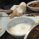 홍굴이왕짬뽕by열라왕짜장