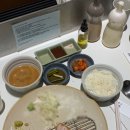 돈가스 쳐돌이가 적극 추천하는 돈가스 맛집 &#39;몬도카츠&#39;