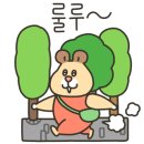 GS25포항연일희망점 이미지