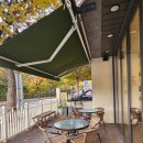 더크루아상마켓 이미지