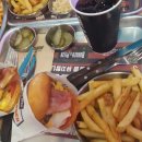 피자스트리트 이미지