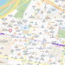 우림이비지센타 이미지