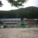 솔향가득 봉화캠핑장 이미지