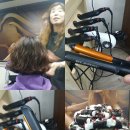 참꽃미용실 네이버블로그