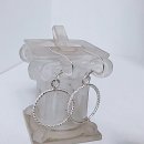 은세공 기초 이미지